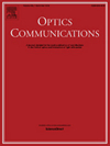 Optics Communications雜志