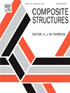 Composite Structures雜志