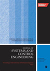 Proceedings Of The Institution Of Mechanical Engineers Part I-journal Of Systems雜志