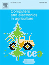 Computers And Electronics In Agriculture雜志