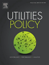 Utilities Policy雜志