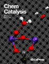 Chem Catalysis雜志