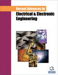 Recent Advances In Electrical & Electronic Engineering雜志