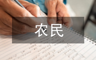 農(nóng)民養(yǎng)老保險(xiǎn)制度管理論文