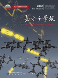 高分子學報